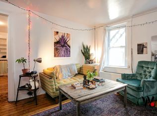 149 Avenue A APT 5R, New York, NY 10009