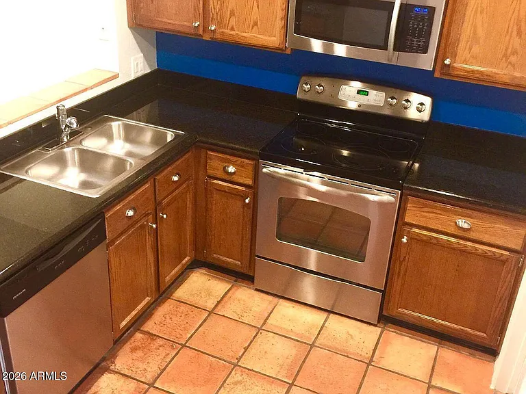 2333 E Southern Ave — Photo 6