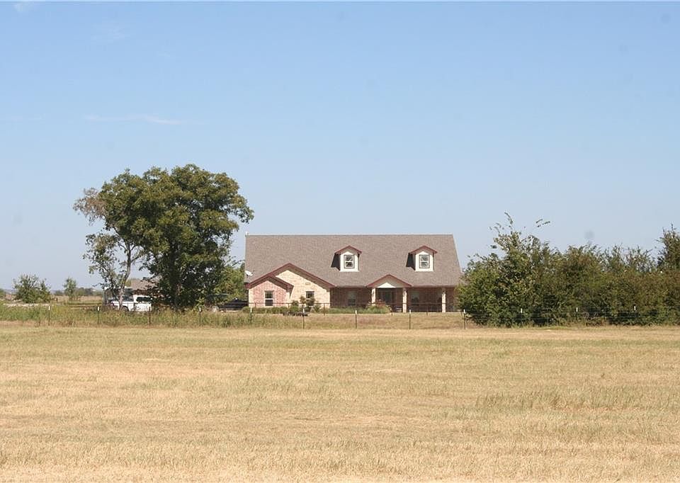 1st image of 7057 County Road 206
