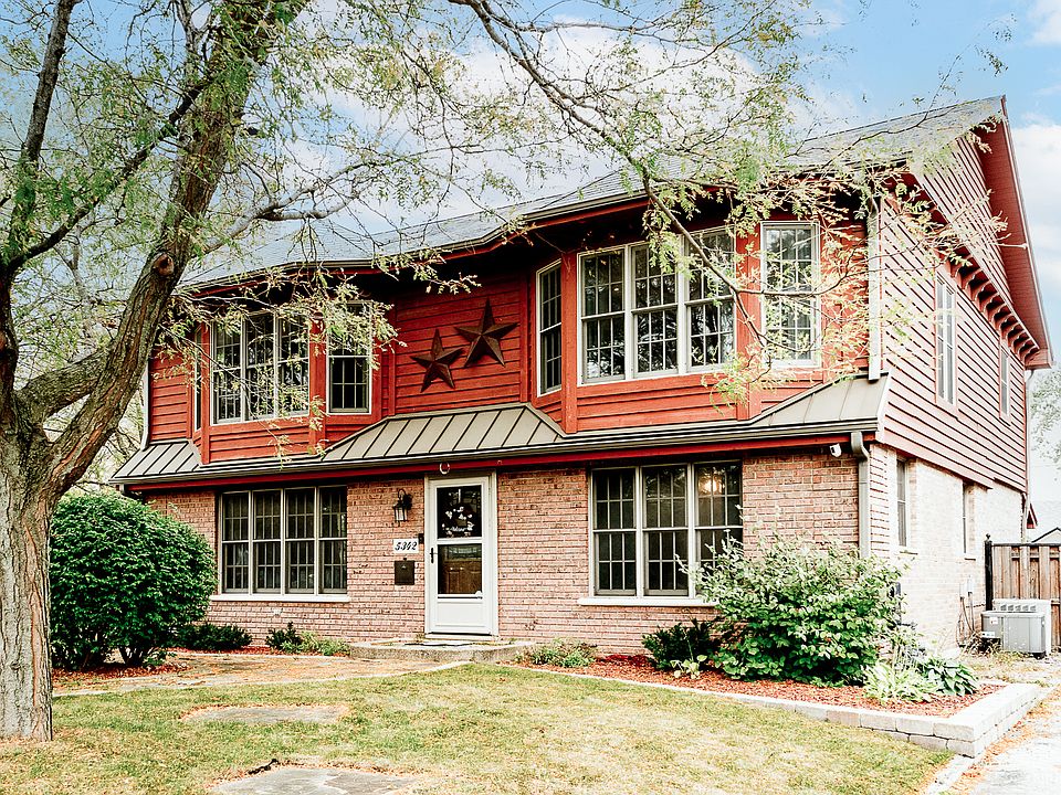 1st image of 5342 Park Ln