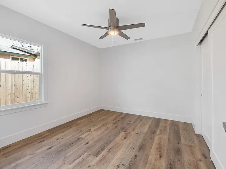 830 S Watson St #830 — Photo 6