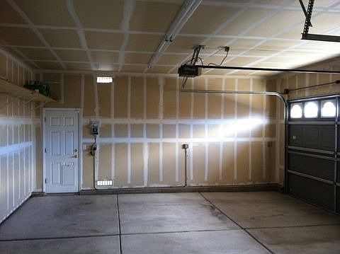 3rd image of 2670 San Remo Ct