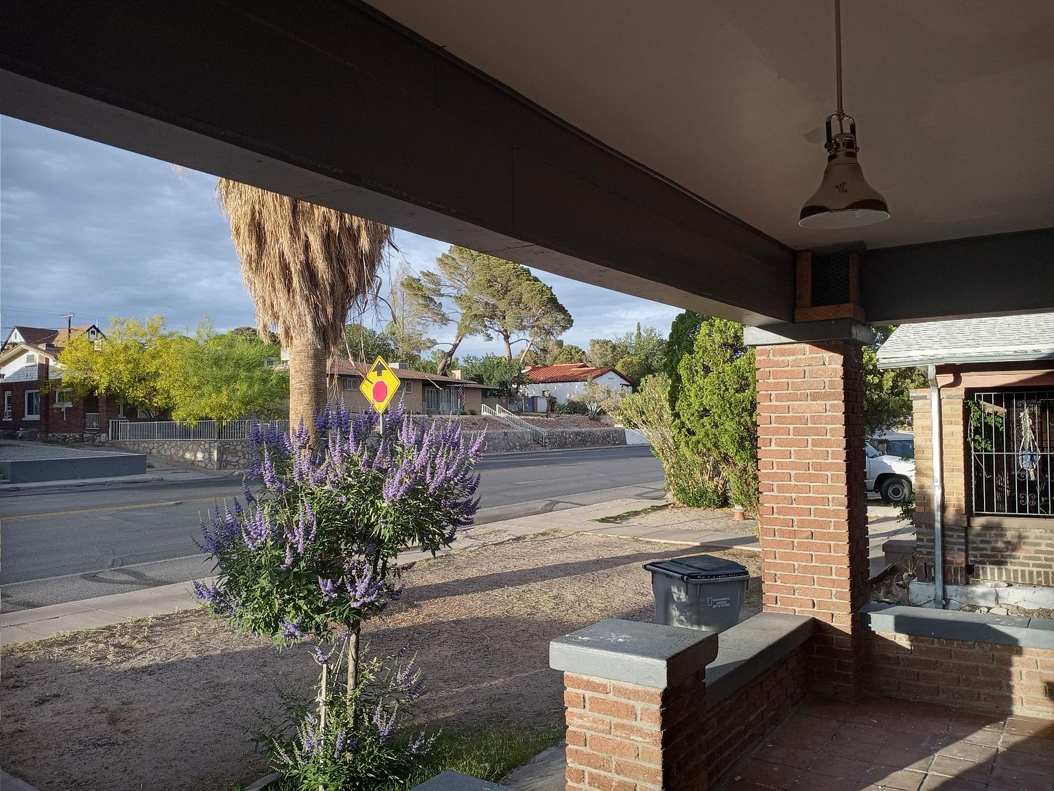 4410 Trowbridge Dr A, El Paso, TX 79903 Zillow