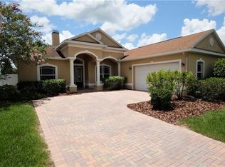 13516 Weatherstone Dr, Spring Hill, FL 34609