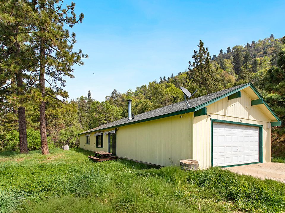 1st image of 52865 N Highway 245