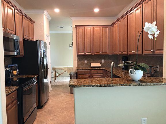 5th image of 28040 Cookstown Ct Unit 2802