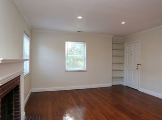 2023 Edgecliff Poin, Cincinnati, OH 45206
