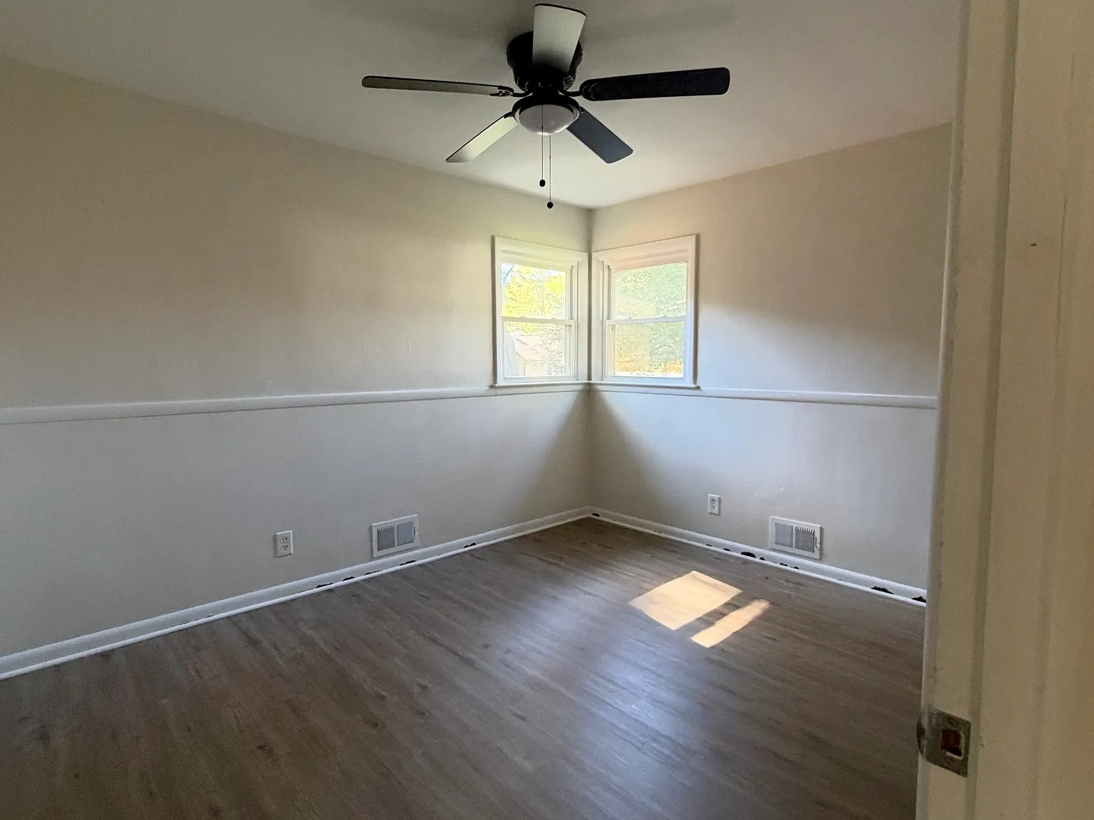 4 bed, 1752 sqft, $1,900 — Photo 3