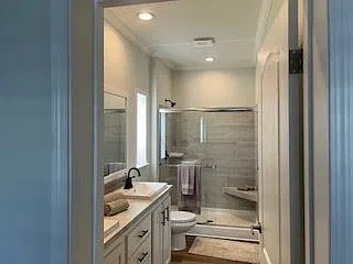 2 bed, 2.5 bath, 1352 sqft, $1,399 — Photo 4