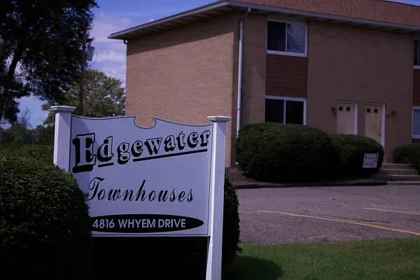 4816 Whyem Dr #A4 — Photo 5
