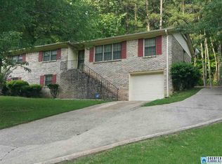 621 Sundale Dr, Birmingham, AL 35235