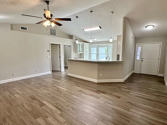 2nd image of 57 Breeze Hill Ln