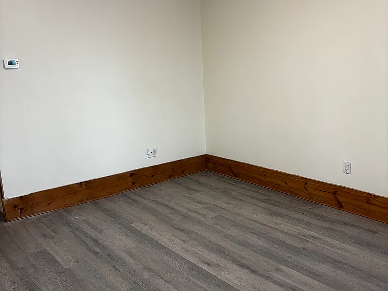 14 Gilkey Ct #1 — Photo 16