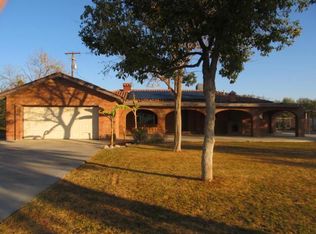 9454 Garrin Rd, Bakersfield, CA 93311