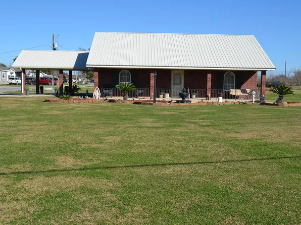 15819 E Main St, Cut Off, LA 70345