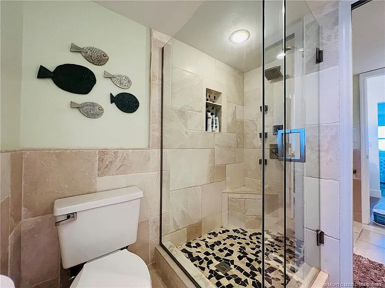 10044 S Ocean Dr #203 — Photo 41