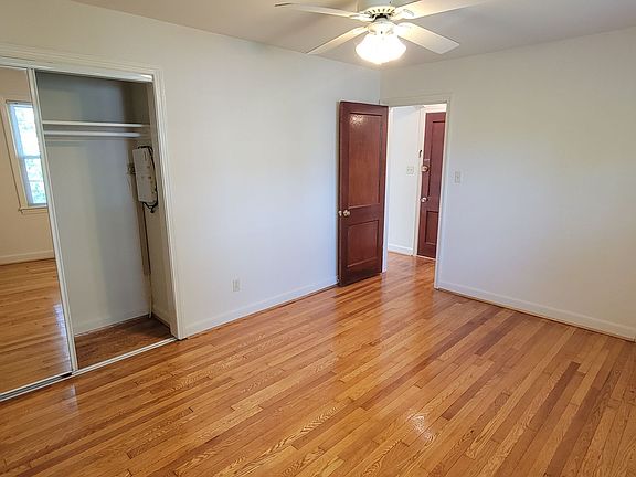 4th image of 35-67 N Bedford St #67-1