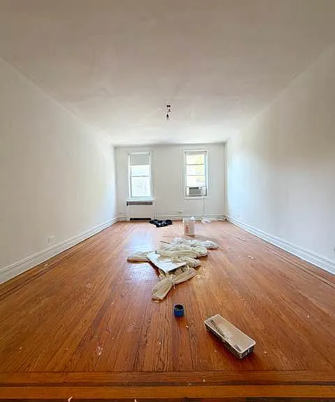 122 Marine Ave #22 — Photo 6