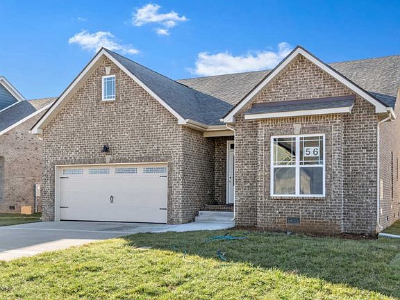 4th image of 60 Hereford Blvd