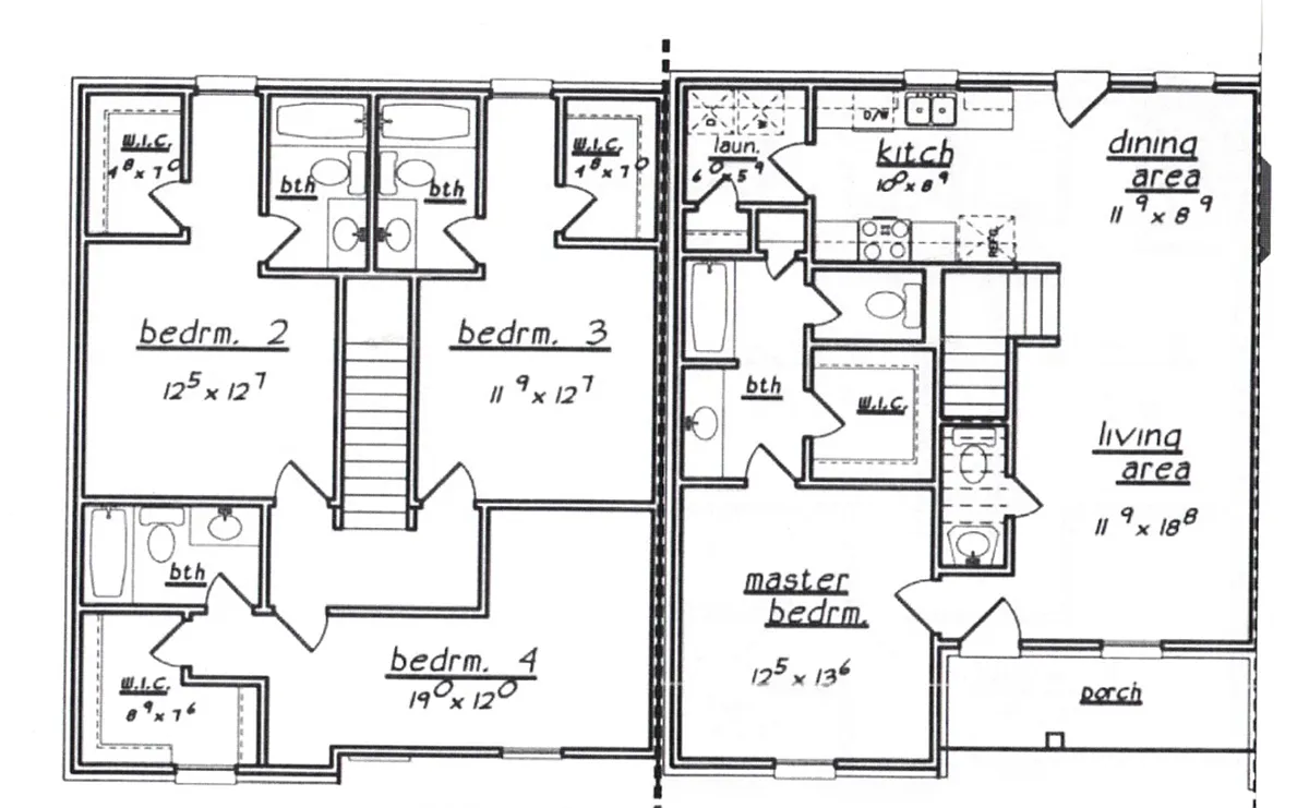 Building Photo - 432 Walker Cir