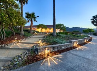 20421 Hunters Hill Rd, San Jose, CA 95120