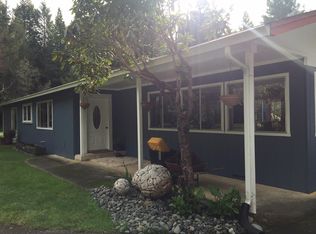 282 Stolpe Ln, McKinleyville, CA 95519
