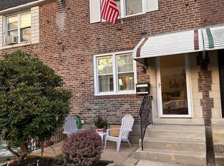 309 N Bishop Ave, Clifton Heights, PA 19018