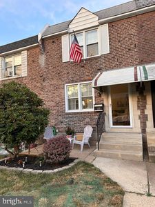 309 N Bishop Ave, Clifton Heights, PA, 19018