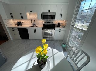 11944 Bargate Ct #11944, Rockville, MD 20852