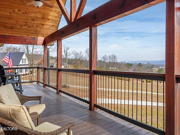 6th image of this home