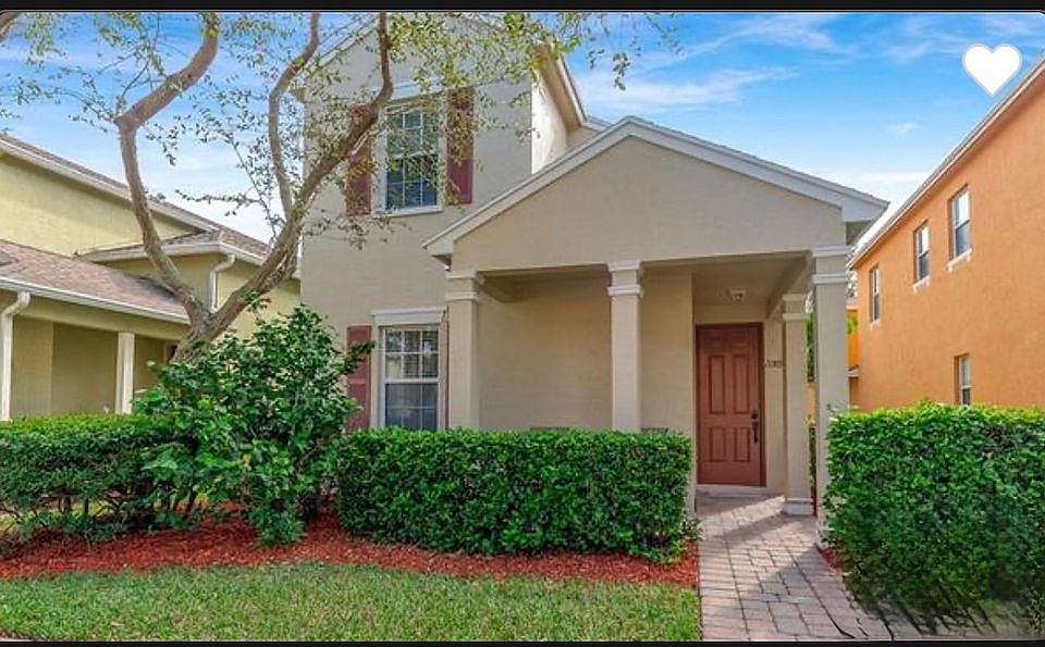 1st image of 2089 SE Avon Park Dr