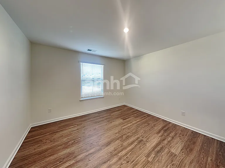 4165 Garrison Grove Ln — Photo 25
