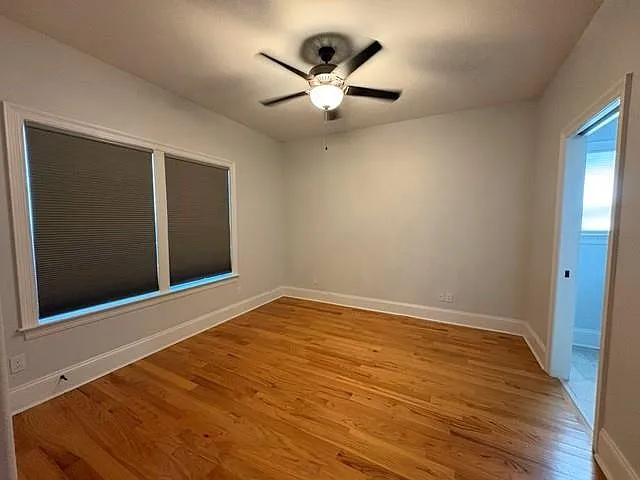 3251 Carollton Dr — Photo 13