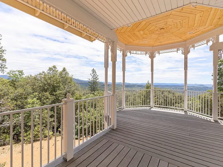 16555 Charles Otter Dr — Photo 7