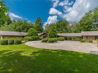 101 Grant Rd W, Dawsonville, GA 30534