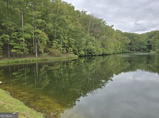 5965 Hickory Bend Dr, Douglasville, GA 30135