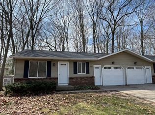 18661 148th Ave #18661, Spring Lake, MI 49456