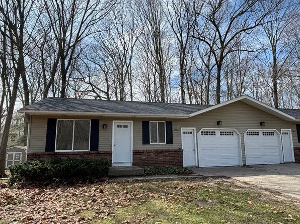 18661 148th Ave #18661, Spring Lake, MI 49456