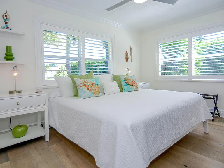 3396 Pebble Pl — Photo 18