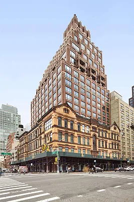 Rented by Town Residential | media 19