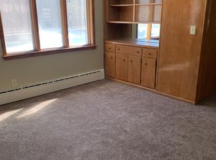 214 1st St N #1, Virginia, MN 55792