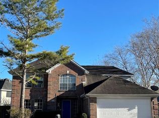 1417 Canton Cir, Rosenberg, TX 77471