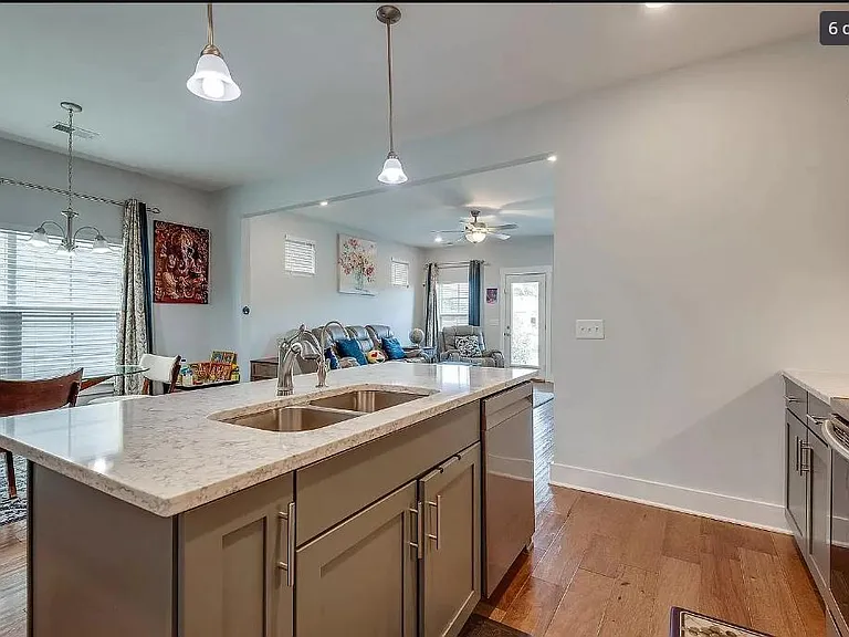 2037 Orangery Dr — Photo 9