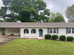 2598 Majestic Cir, Dacula, GA 30019