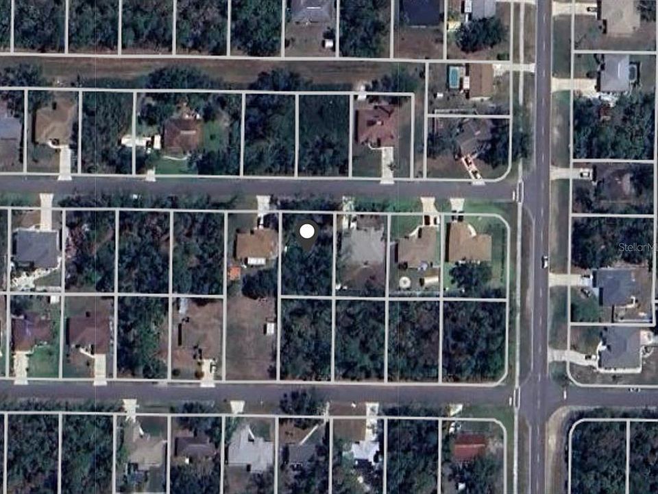 1st image of TAUNTON AVENUE LOT 35