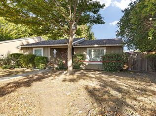 3335 Riverton Way, Stockton, CA 95219