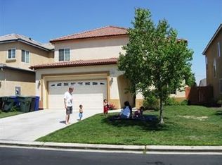 2788 Casty Ct, Sanger, CA 93657