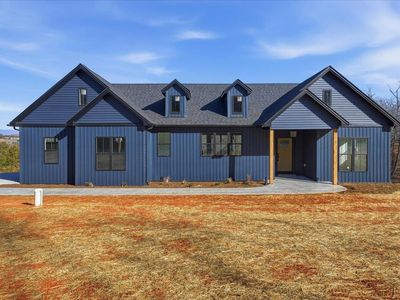 3236 Virginia Byway, Bedford, VA, 24523