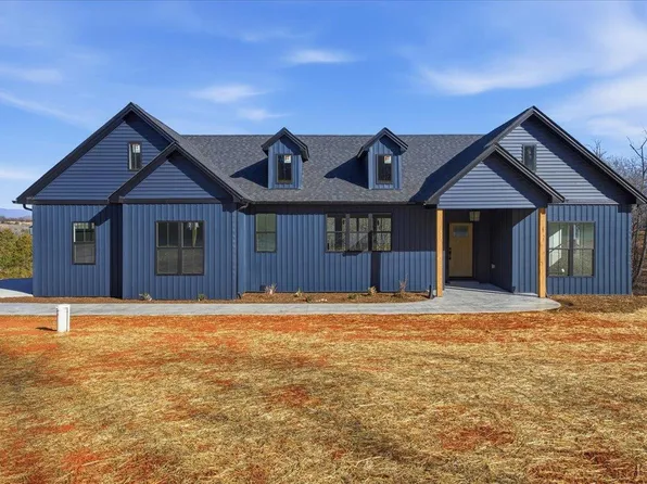 3236 Virginia Byway, Bedford, VA 24523