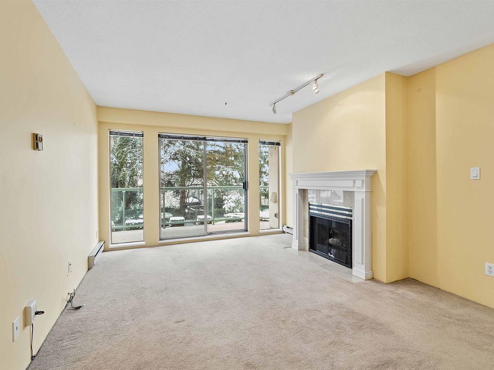 1st image of 1148 Westwood St #202